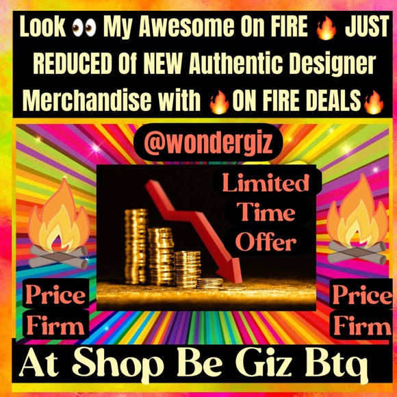 Designers Brands For Customers That Love To Wear Casual and Elegant Accessories;